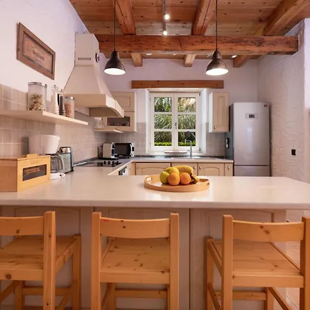 Casa Bella *