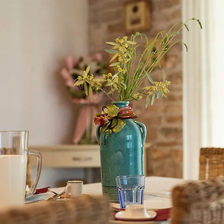 Casa Bella * Vranje Selo