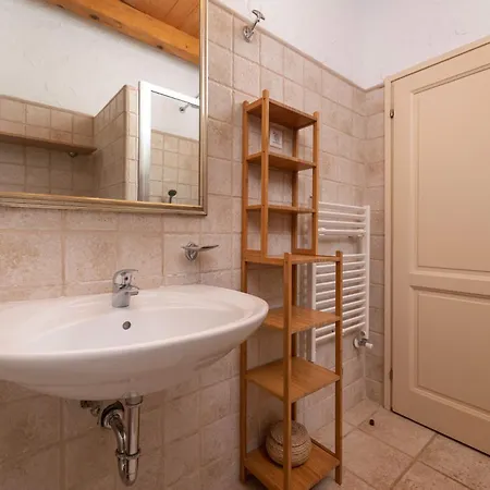 Casa Bella