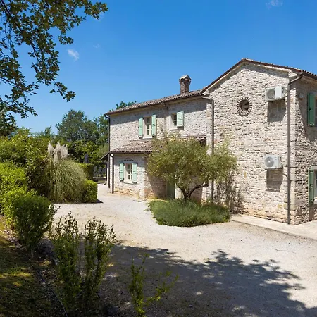Casa Bella Villa *