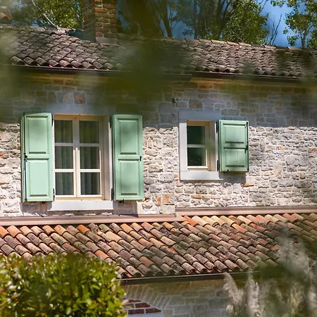 Casa Bella