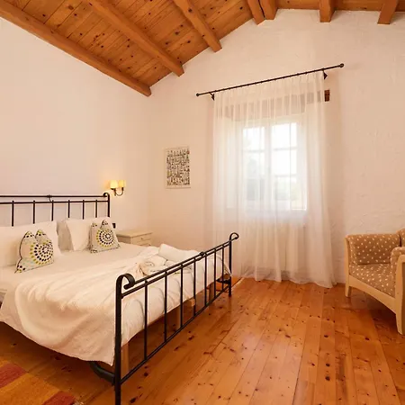 Villa Casa Bella Vranje Selo