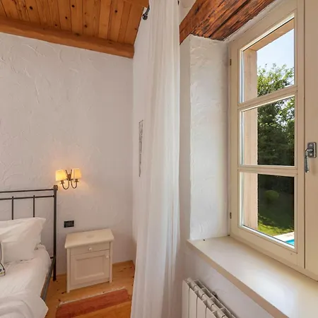 Casa Bella Vranje Selo