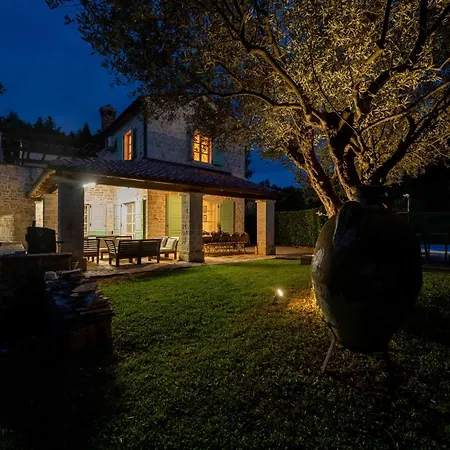 Casa Bella Vranje Selo