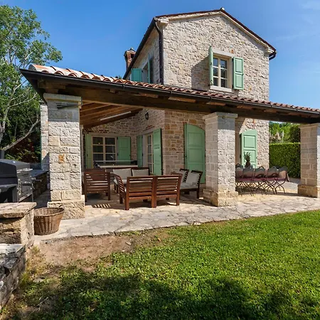 Casa Bella