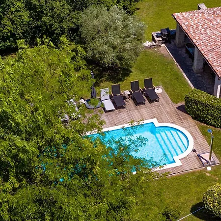 Casa Bella Vranje Selo