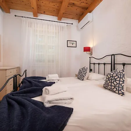 Casa Bella Villa Vranje Selo
