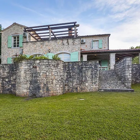 Villa Casa Bella