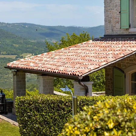 Villa Casa Bella *