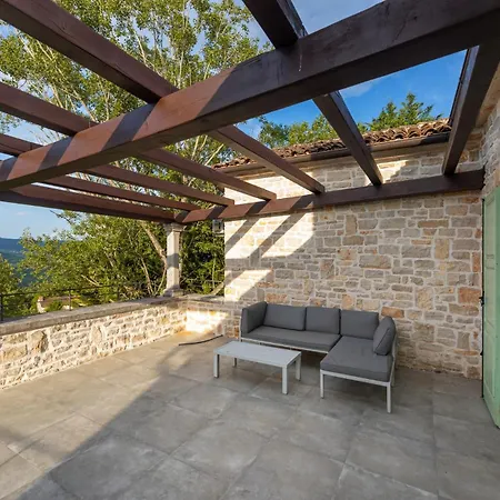 Villa Casa Bella